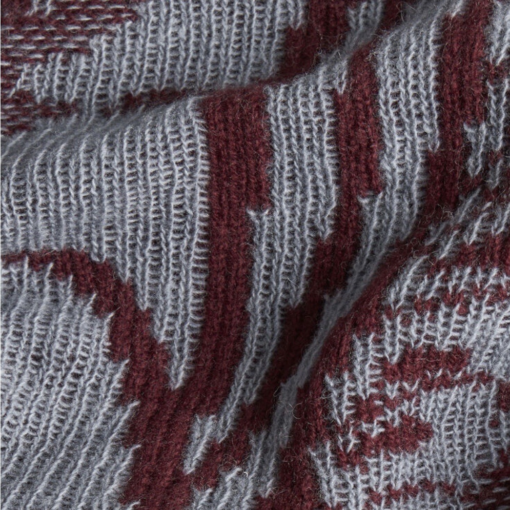 ETRO Cardigan 