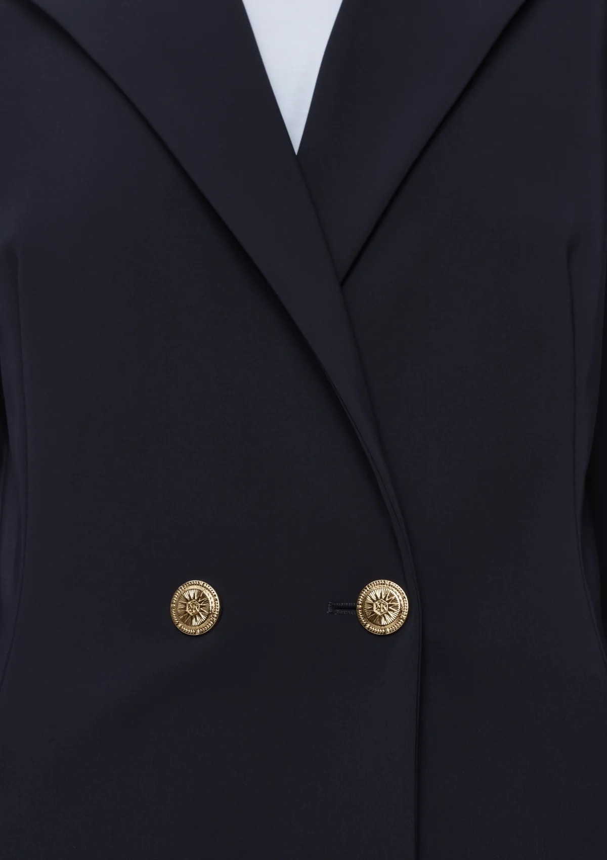 INA KESS Blazer CESARE