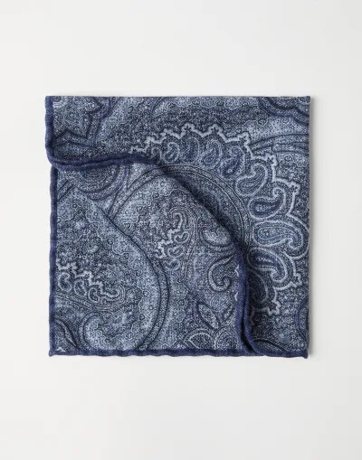 CUCINELLI Pochettli