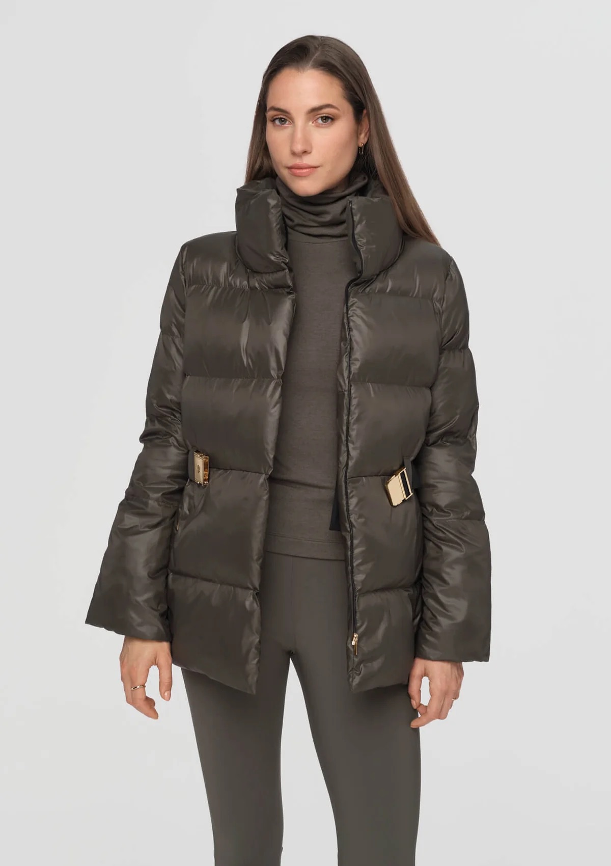 INA KESS Jacke