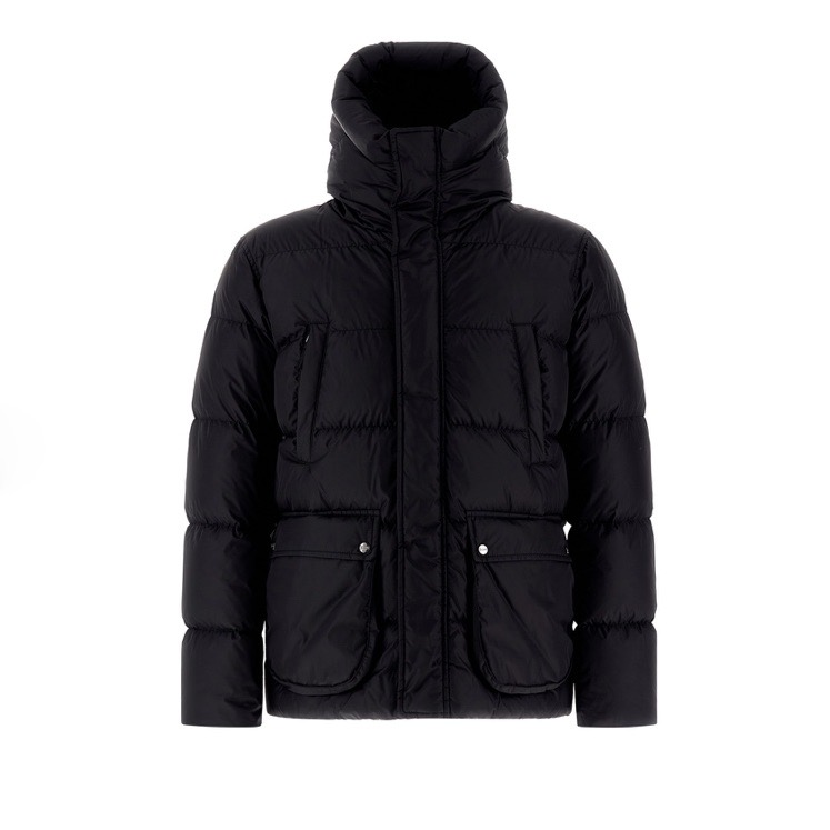 HERNO Jacke POLAR