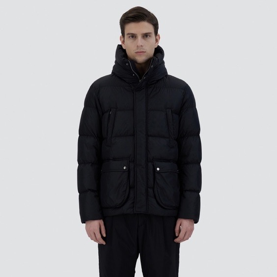 HERNO Jacke POLAR