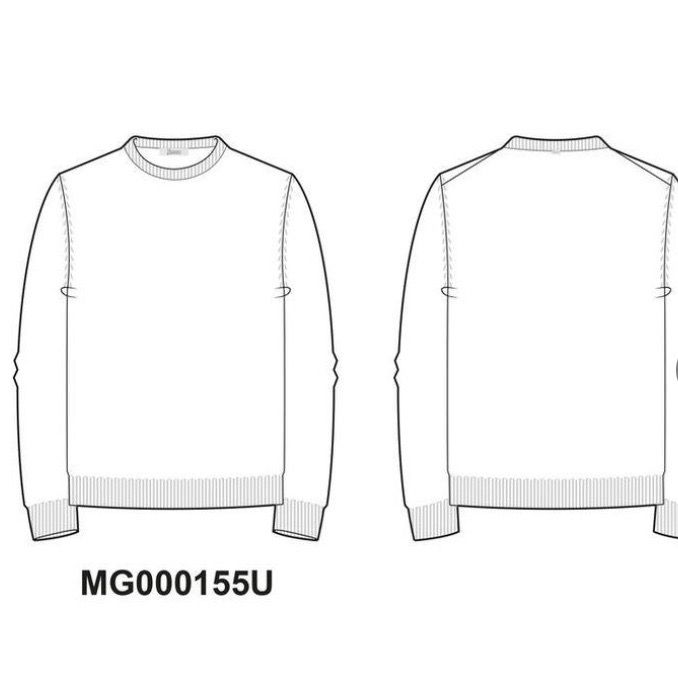 HERNO Pull RN SOFT