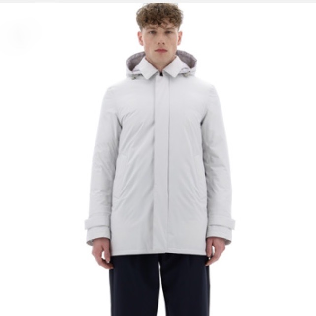 HERNO Jacke LAMINAR