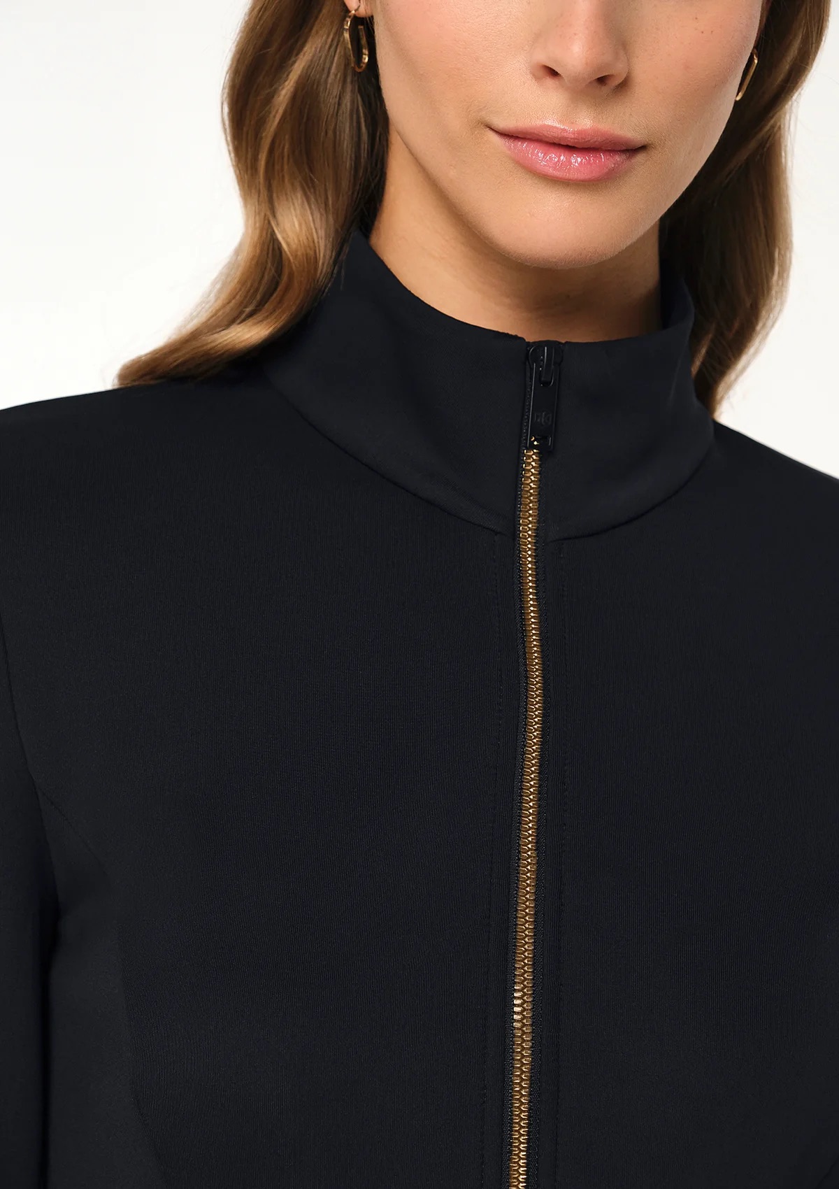 INA KESS Jacke