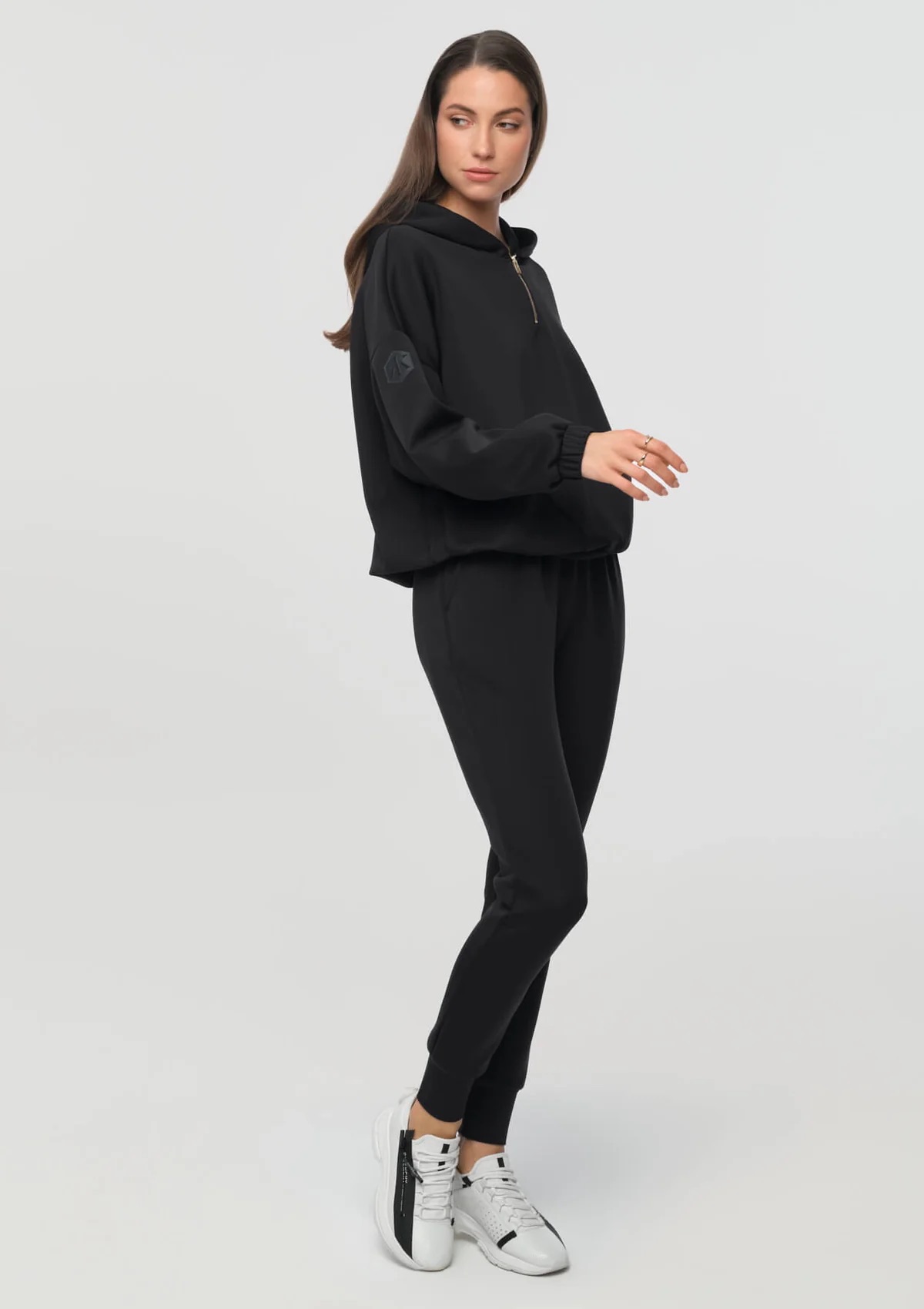 INA KESS Sweatshirt ALTAIR