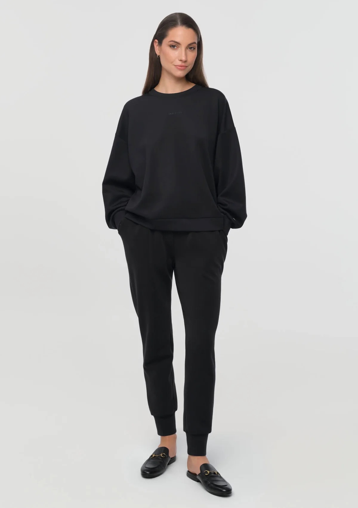 INA KESS Hose ROM-L