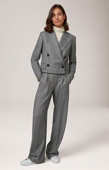 WINDSOR Blazer 