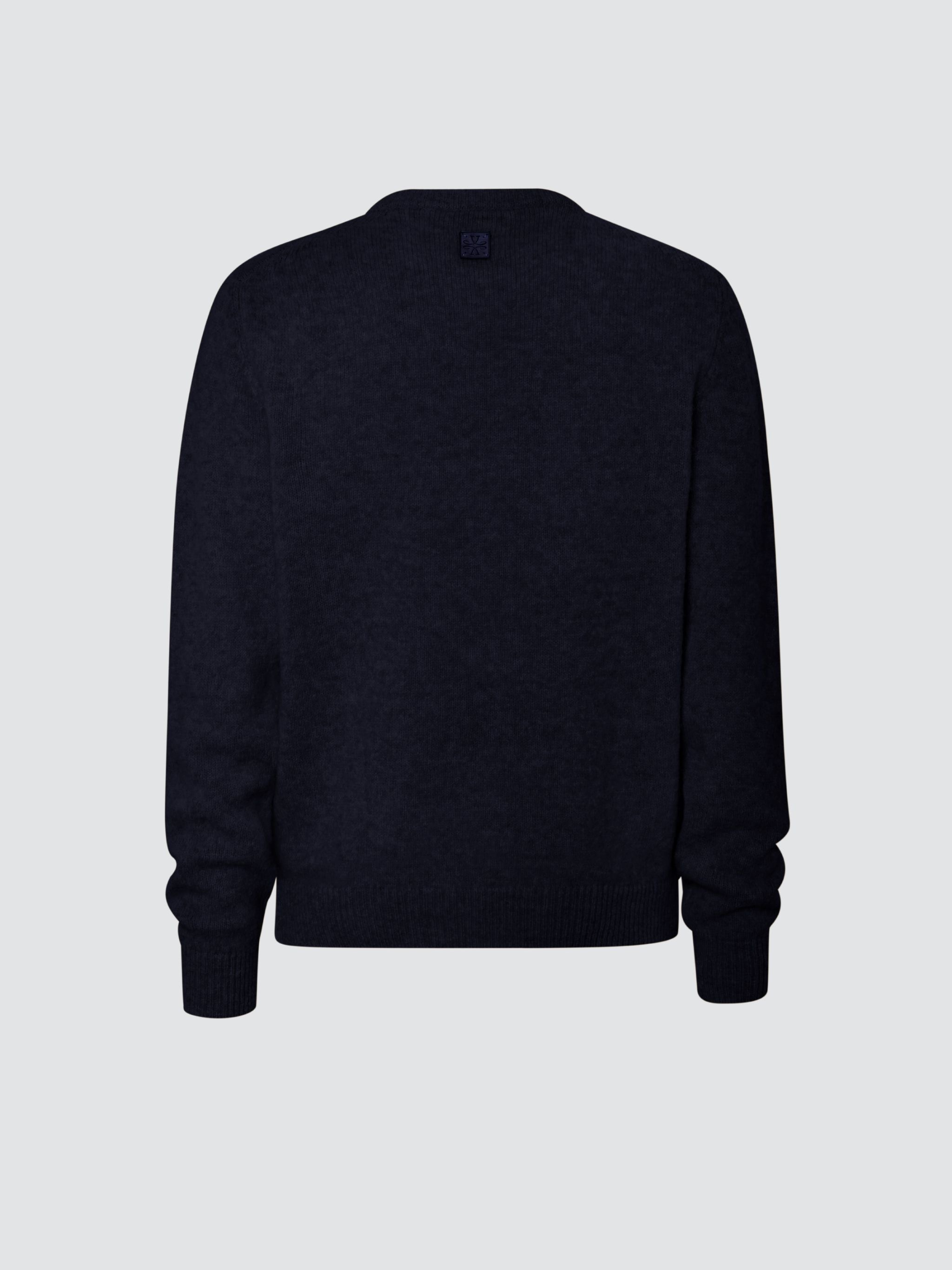 JACOB COHËN Pullover