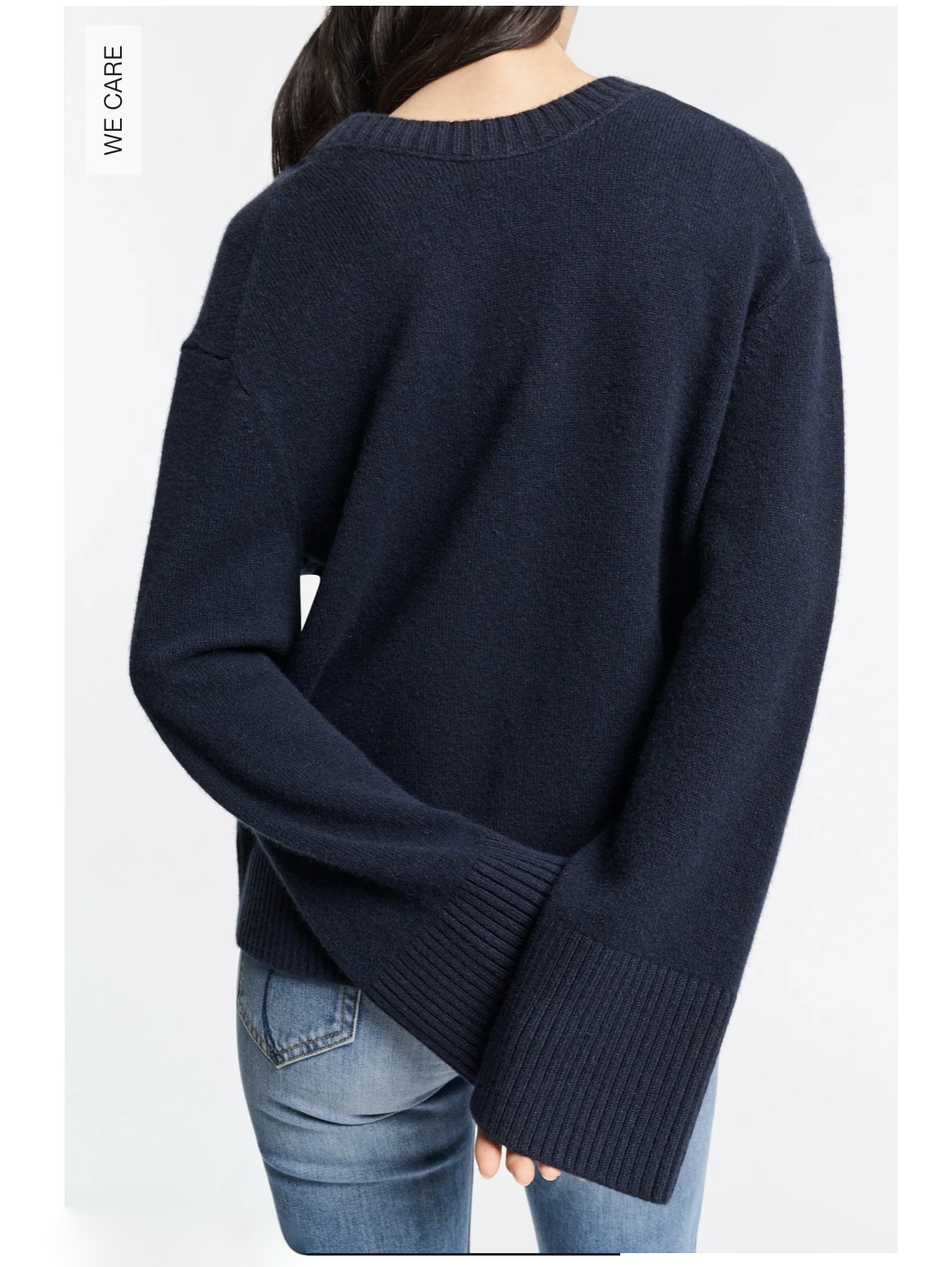 SCHUMACHER Cardigan