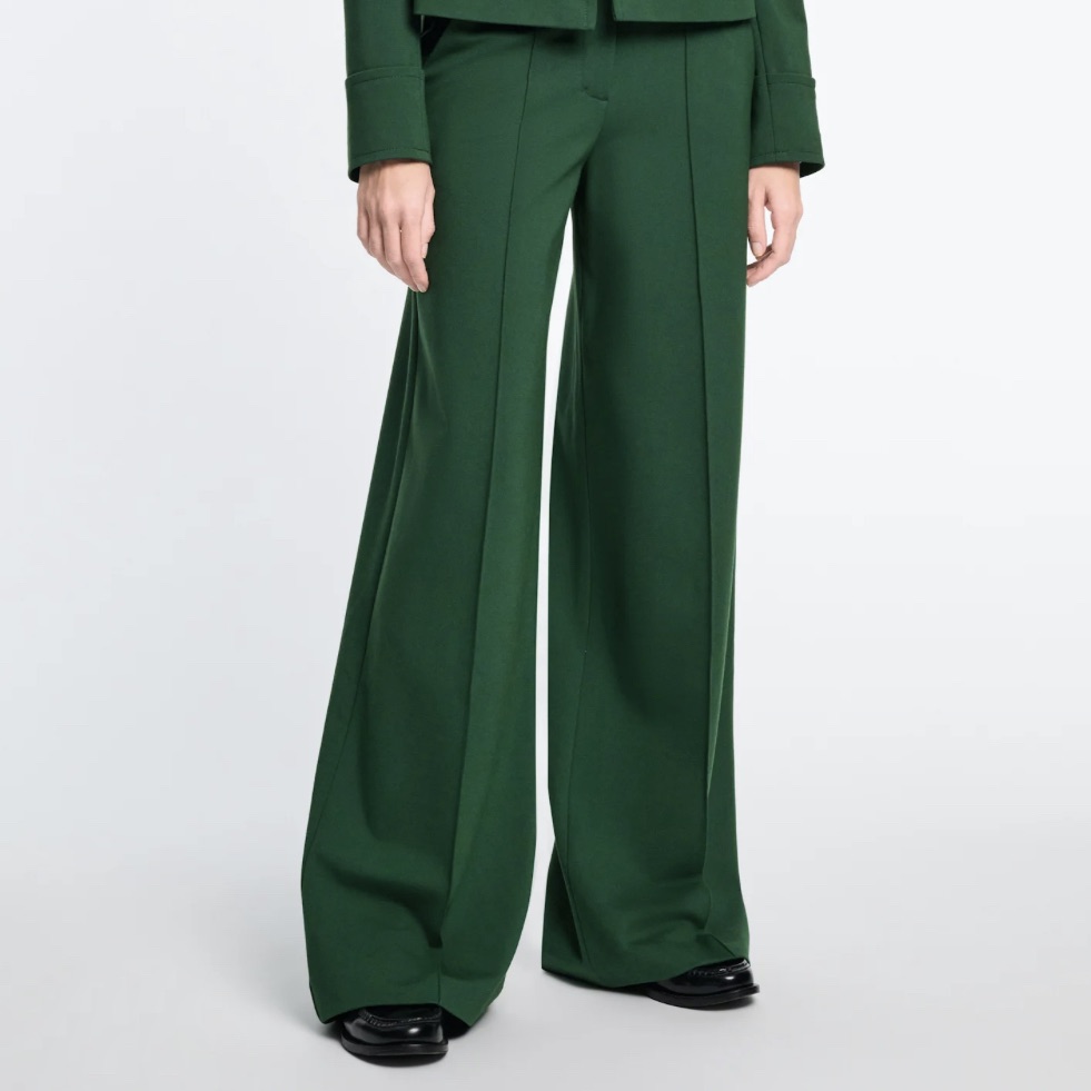 SCHUMACHER Hose