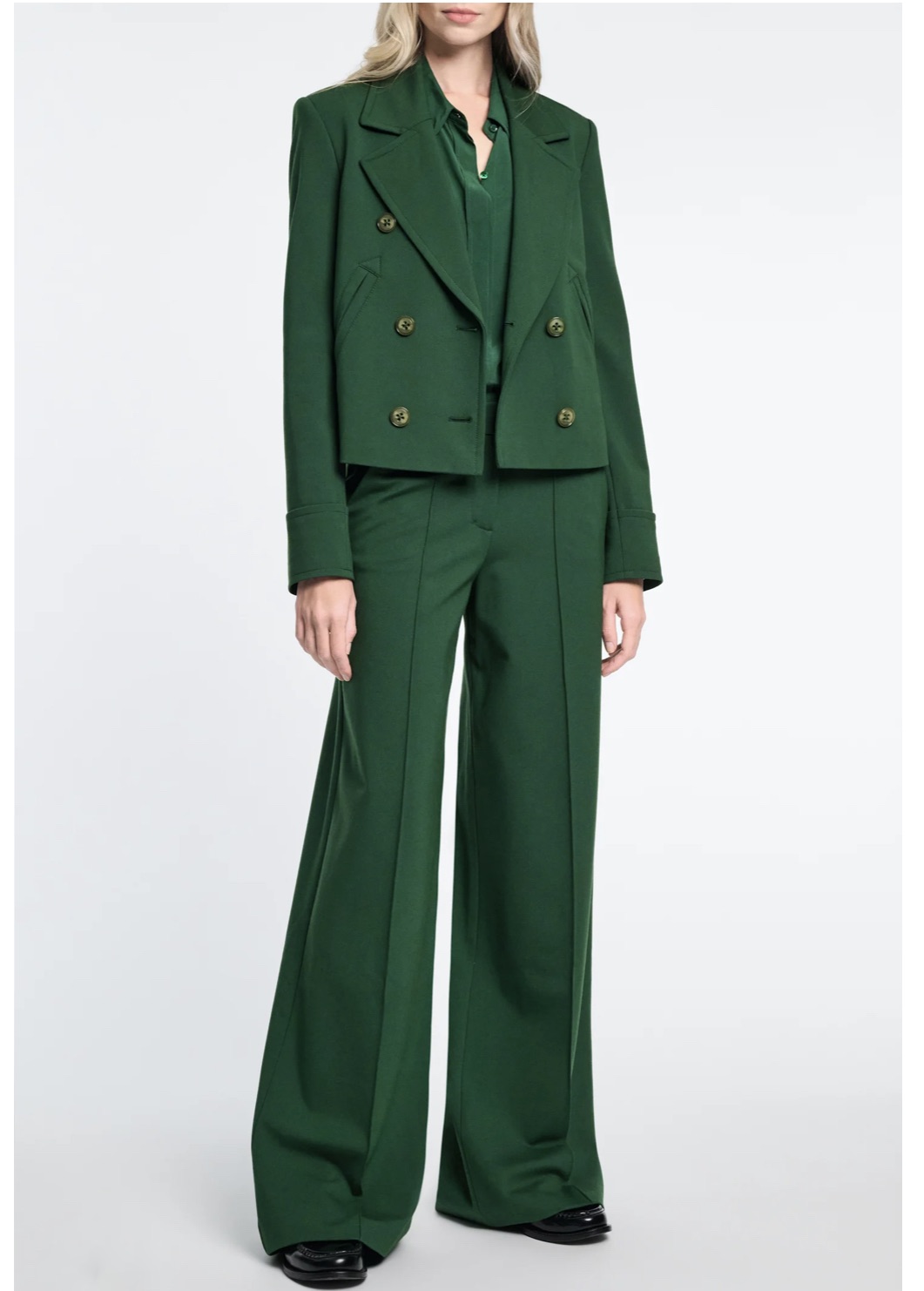 SCHUMACHER Blazer