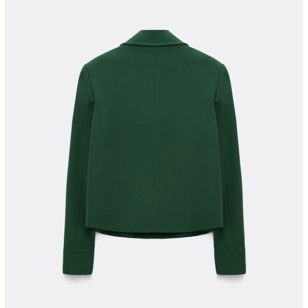 SCHUMACHER Blazer