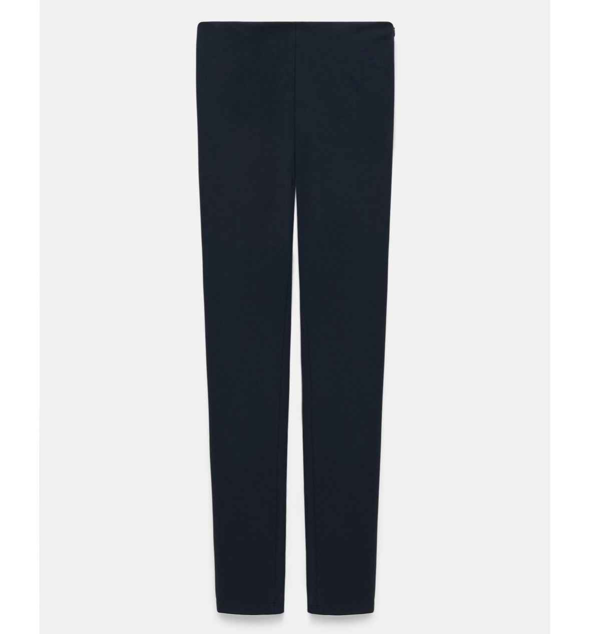 SCHUMACHER Hose LEGG