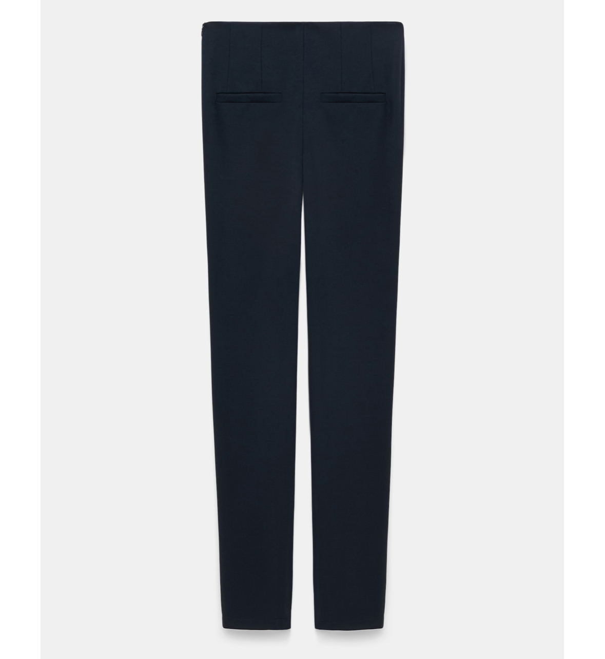 SCHUMACHER Hose LEGG