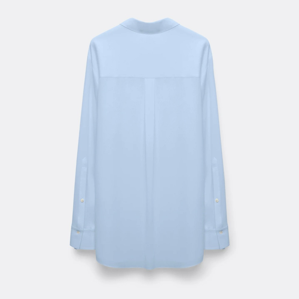 SCHUMACHER Bluse