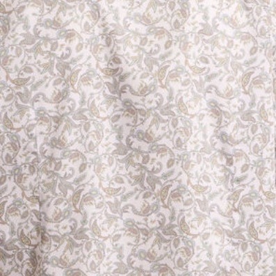 ETRO Hemd 