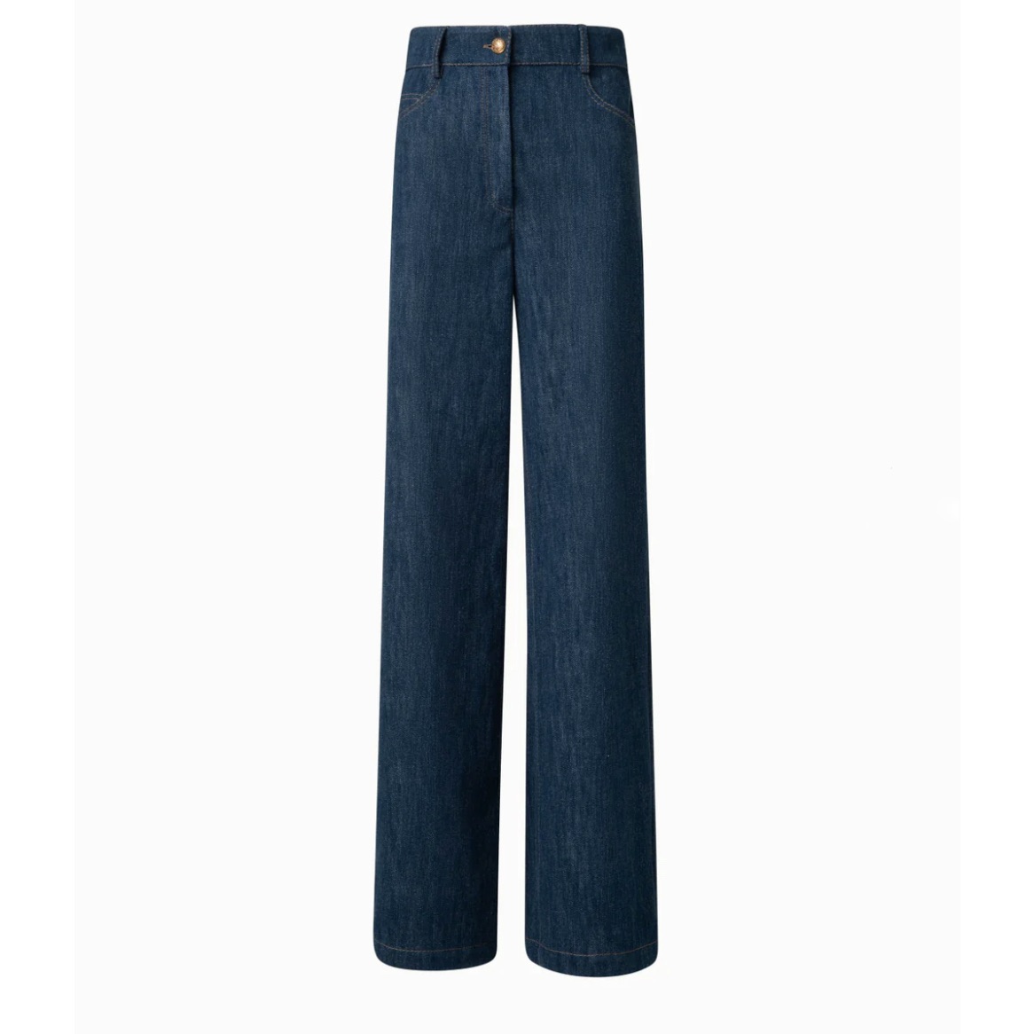 AKRIS punto Hose COOPER