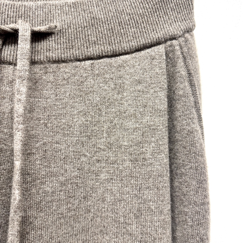 LISA YANG Hose