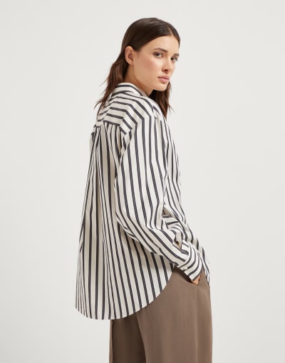 CUCINELLI Bluse ICON