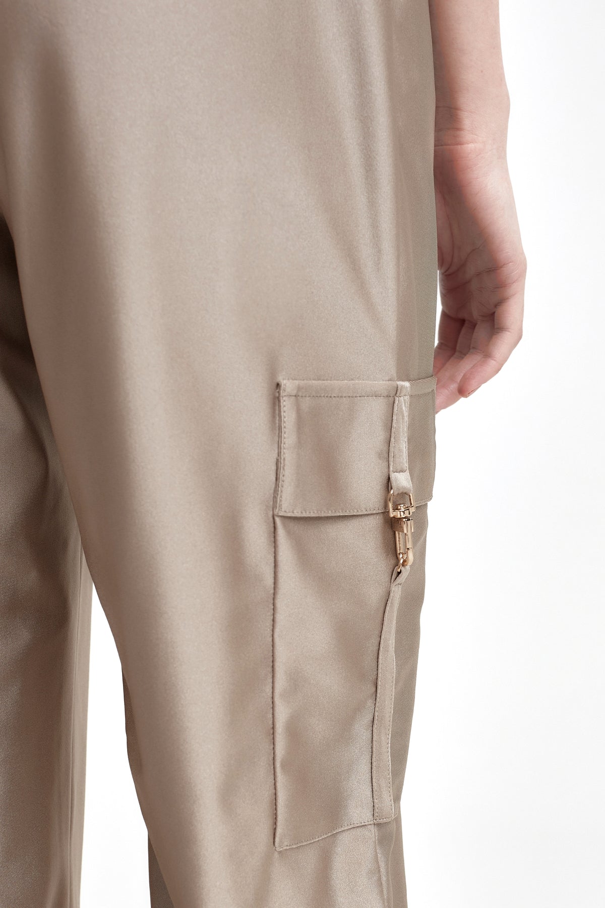 INA KESS Hose TOFLUX-L