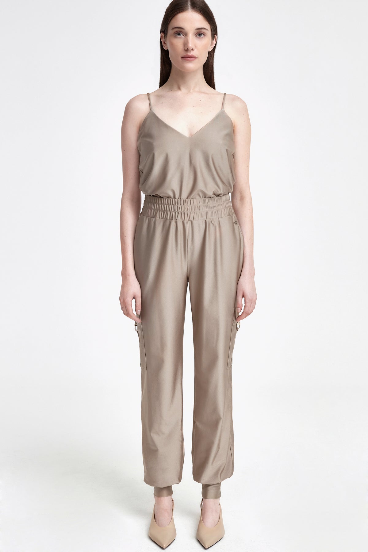 INA KESS Hose TOFLUX-L