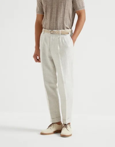 CUCINELLI Anzug 