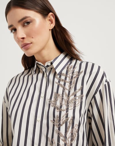 CUCINELLI Bluse 