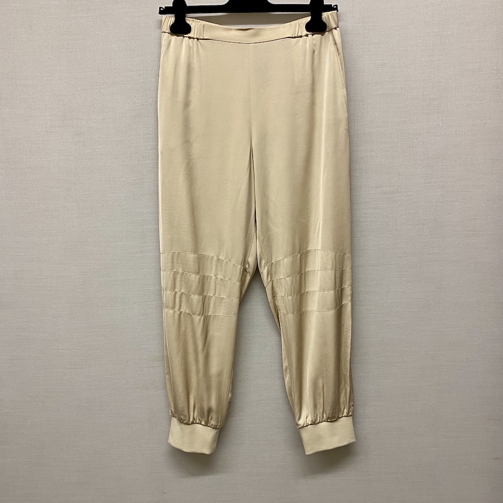 SCHUMACHER Hose