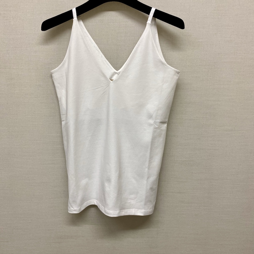 SCHUMACHER Top 