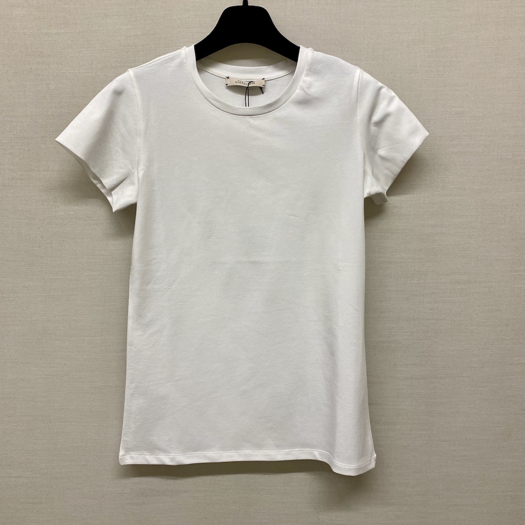SCHUMACHER T-Shirt