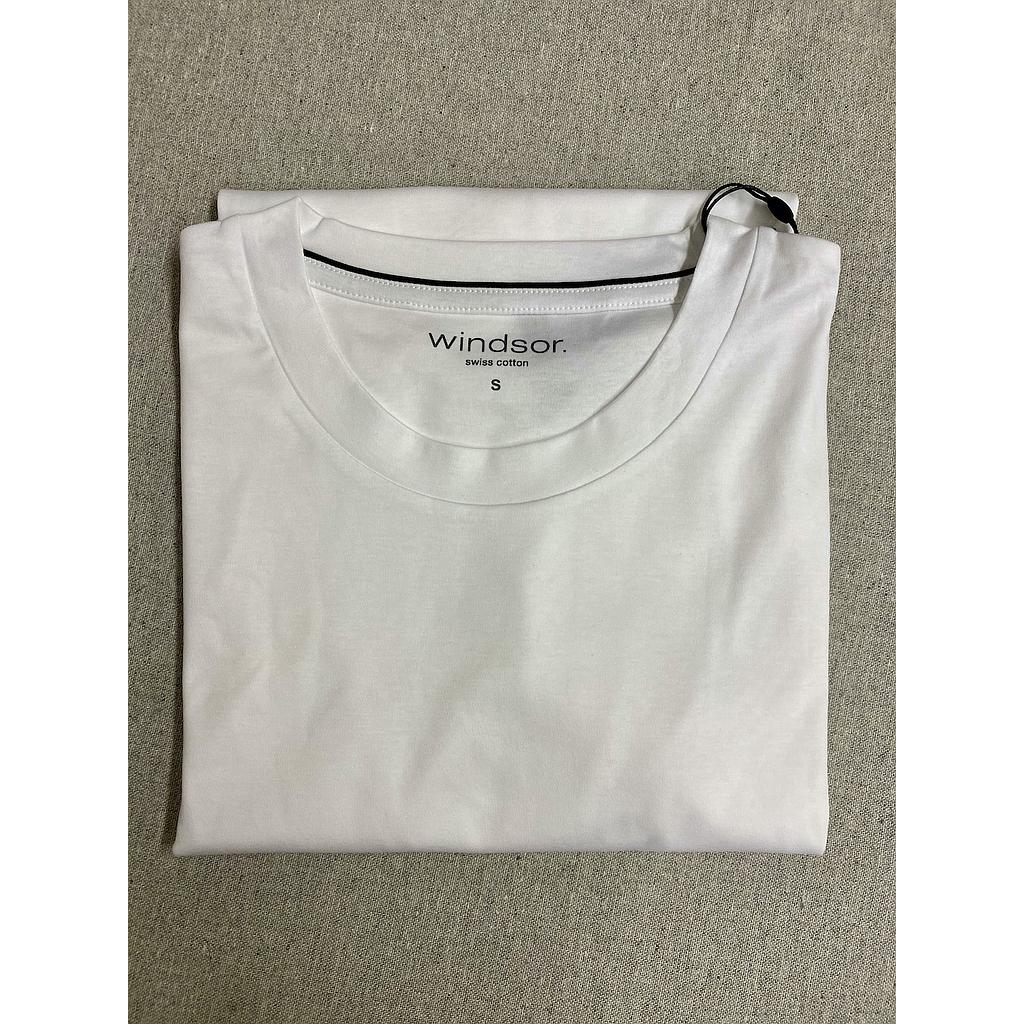 WINDSOR T-Shirt BASIC
