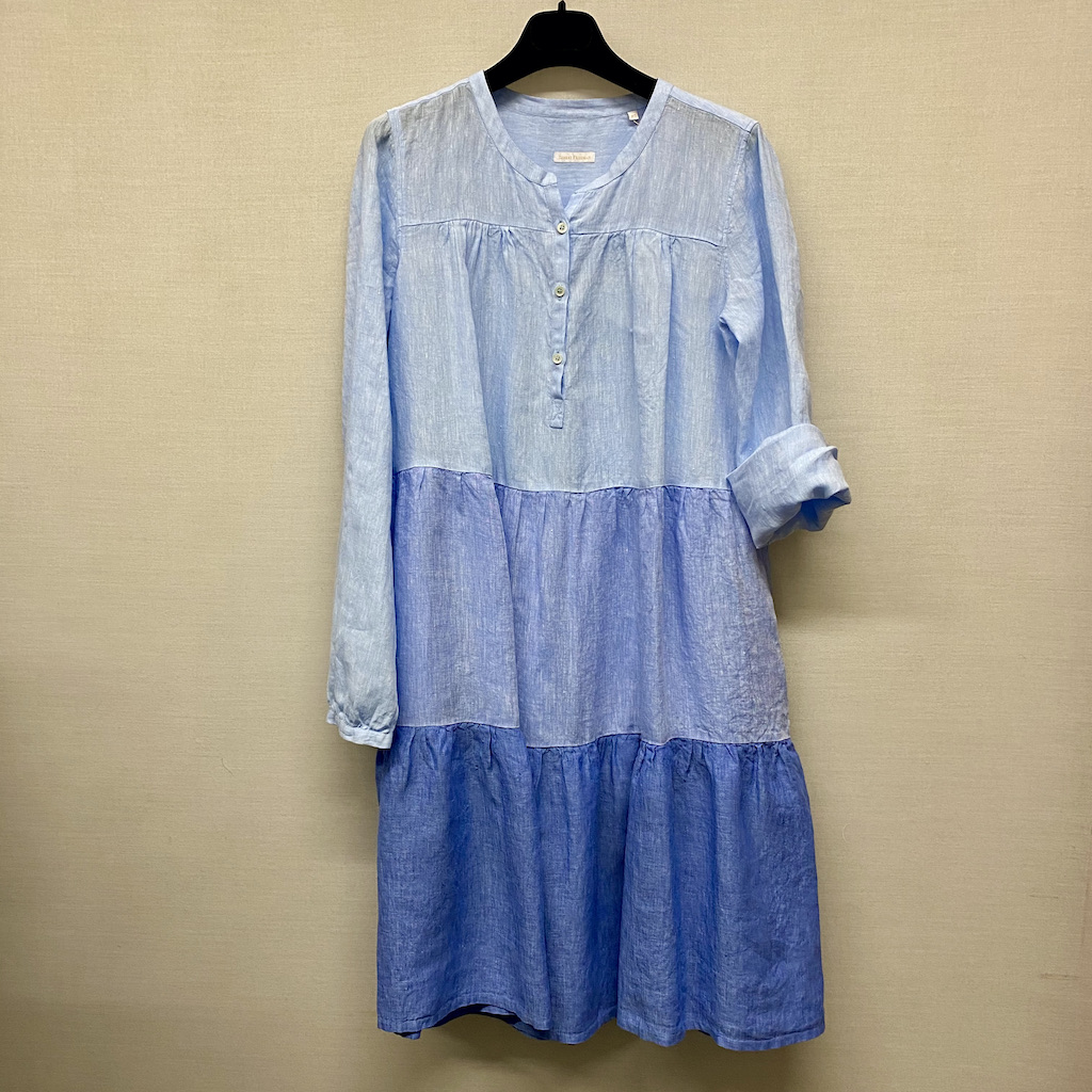 FRIEDMAN Kleid ELVIRACL