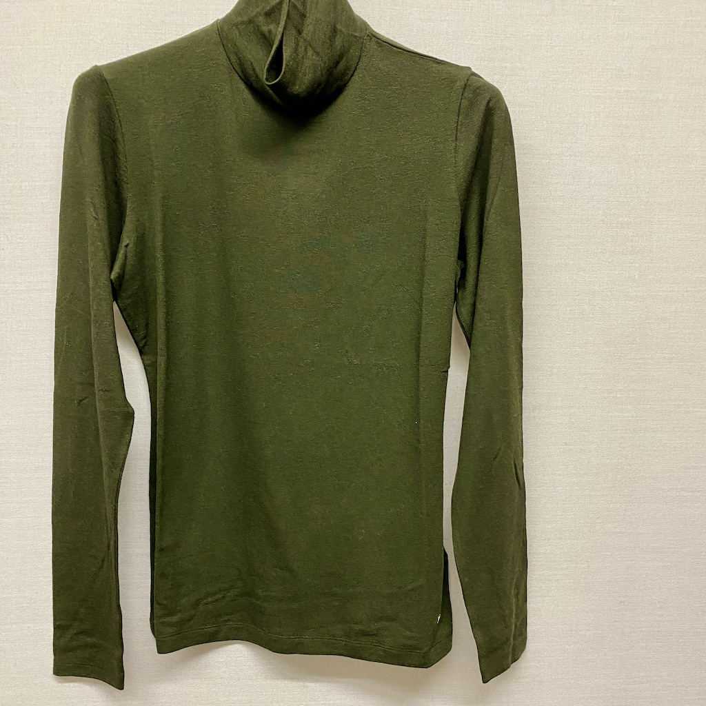 WINDSOR Pull ROLLI