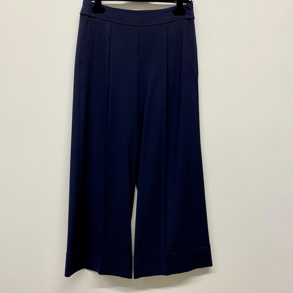 WINDSOR Hose WEIT