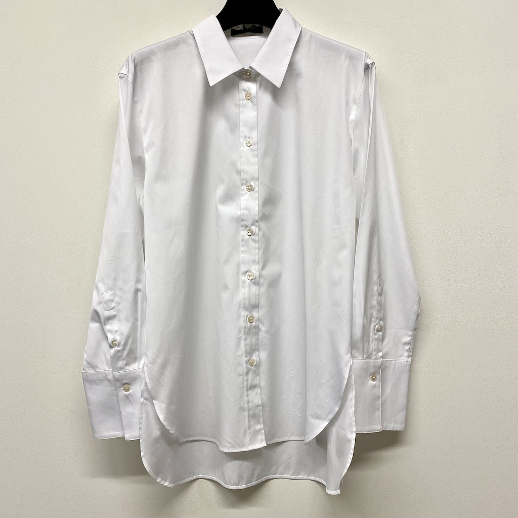 JOSEPH Bluse JOE