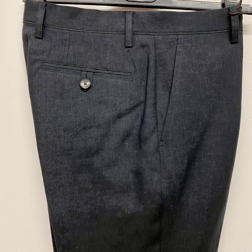 ETRO Hose W715