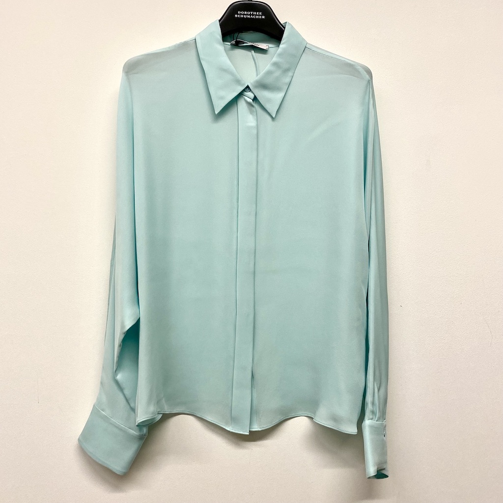SCHUMACHER Bluse
