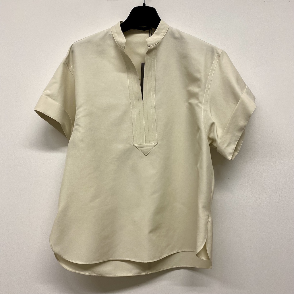 WINDSOR Bluse KA
