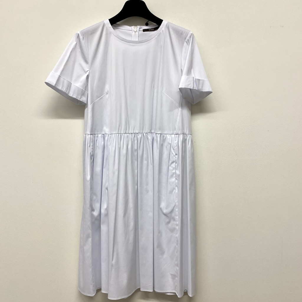 WINDSOR Kleid 