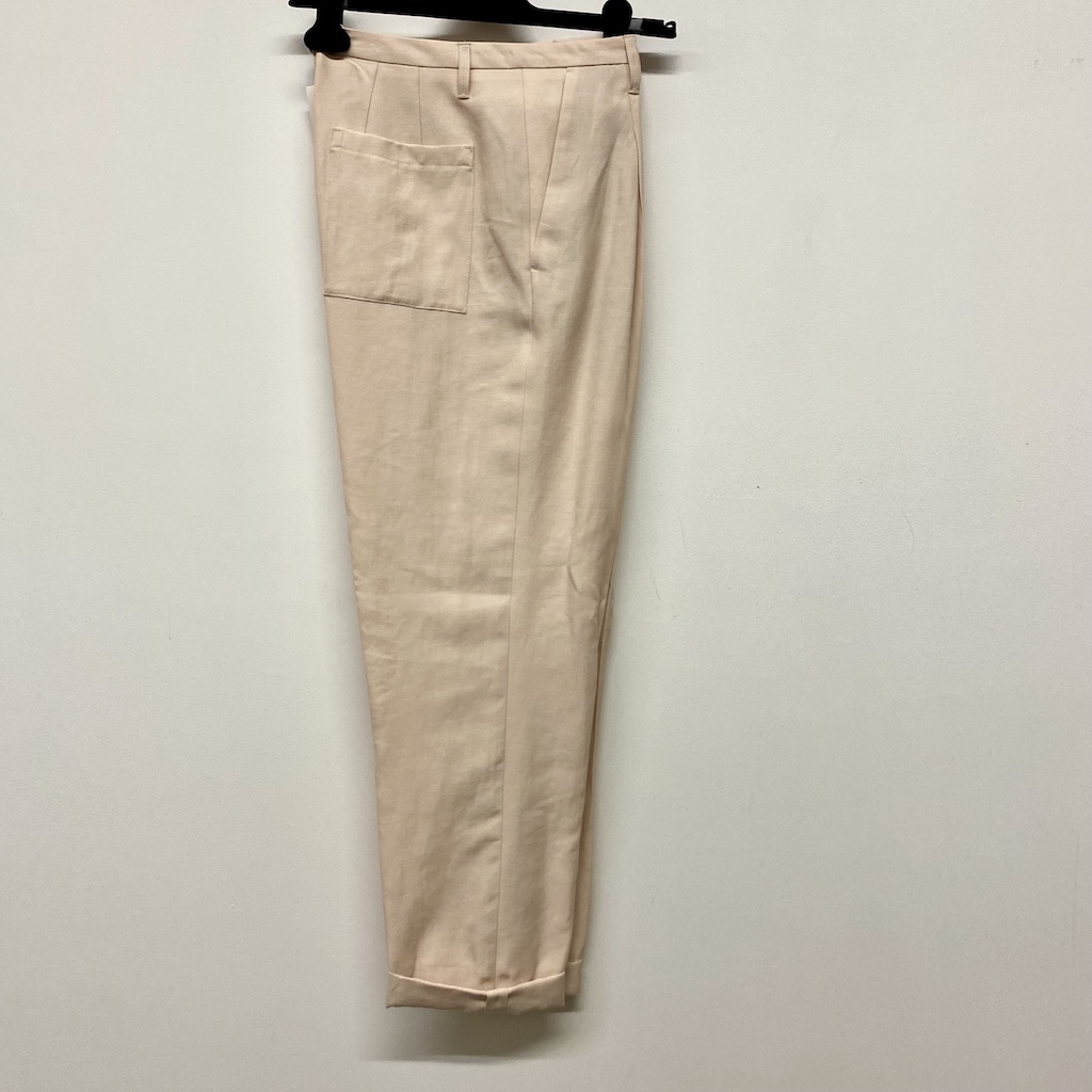 SCHUMACHER Hose