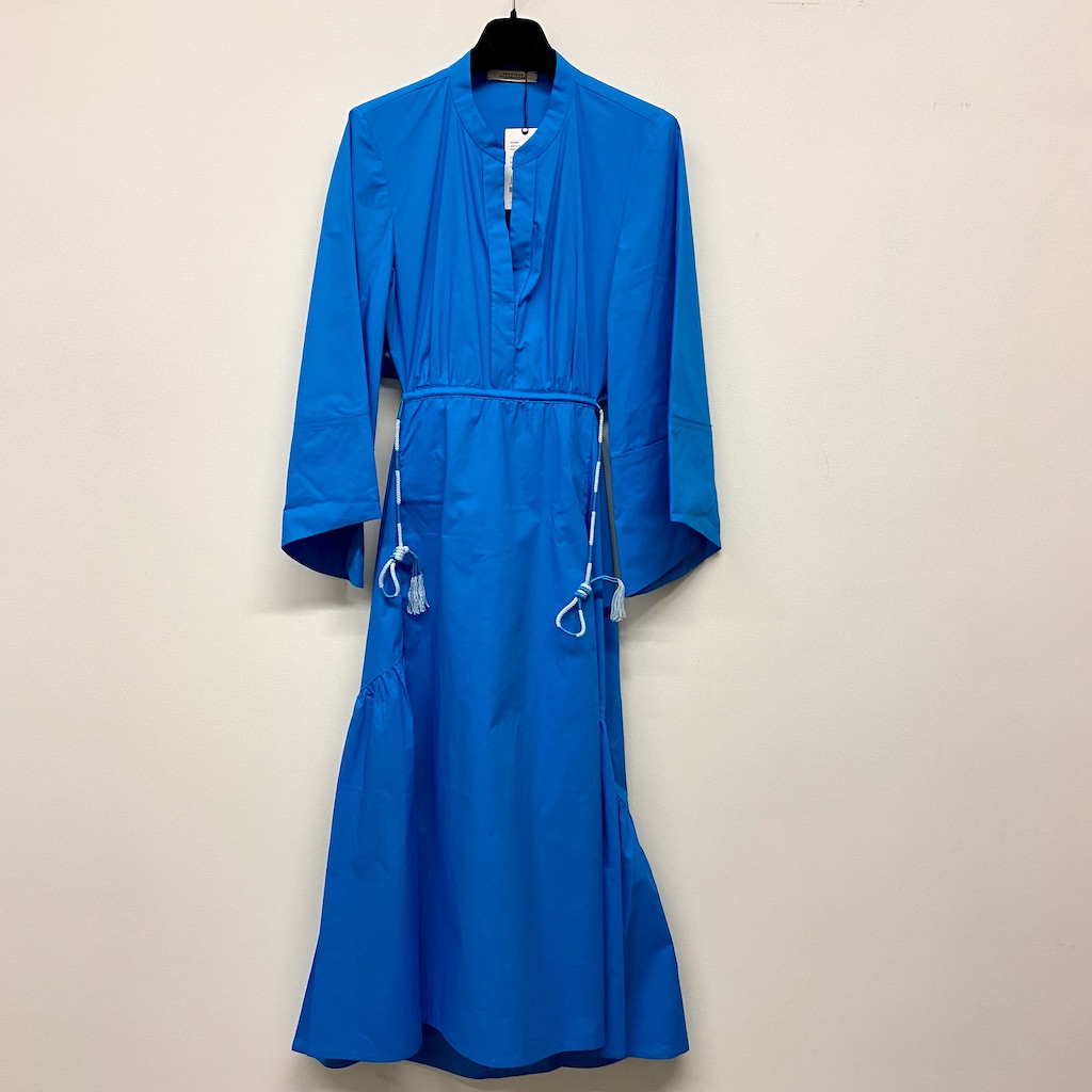 SCHUMACHER Kleid