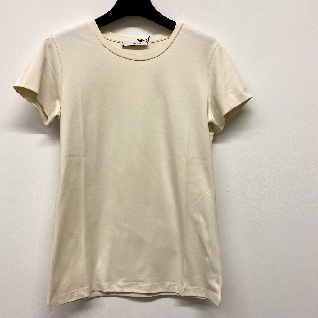 SCHUMACHER T-Shirt CPH