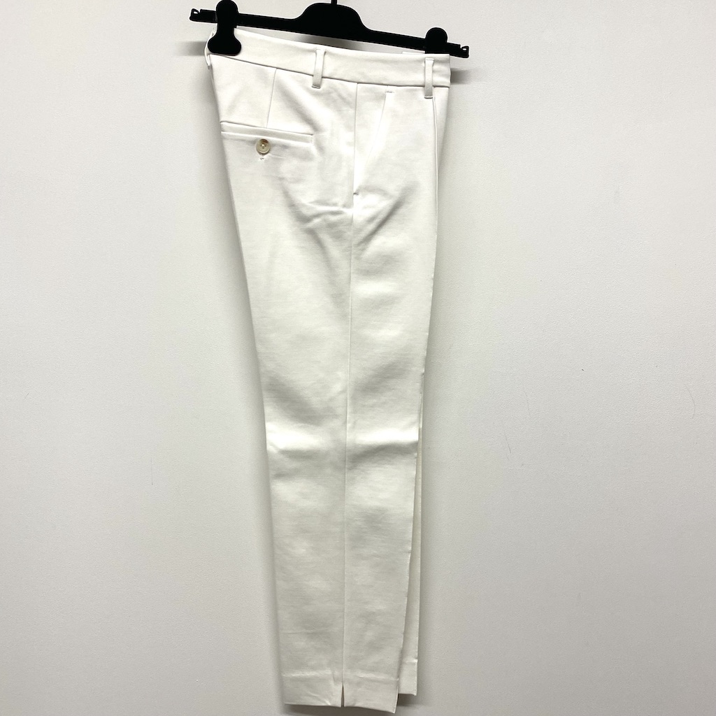 SCHUMACHER Hose
