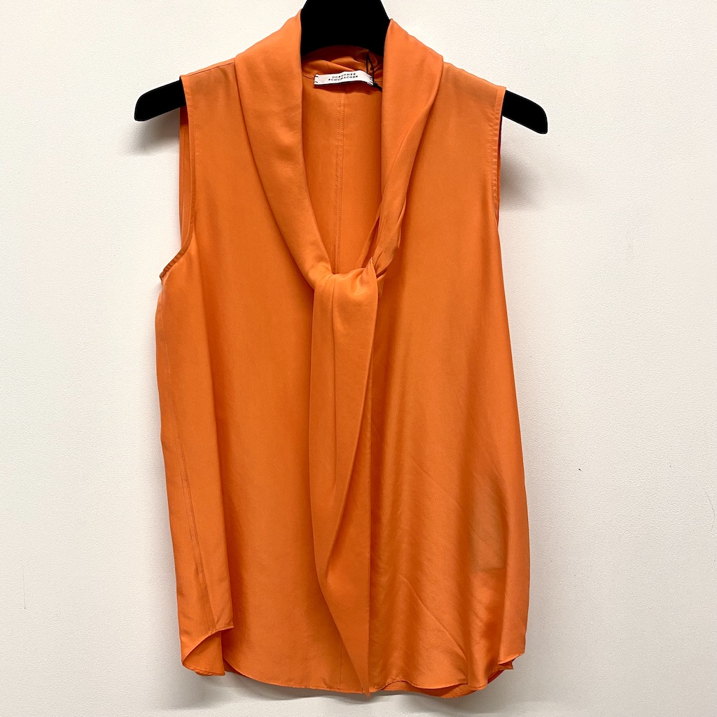 SCHUMACHER Bluse 