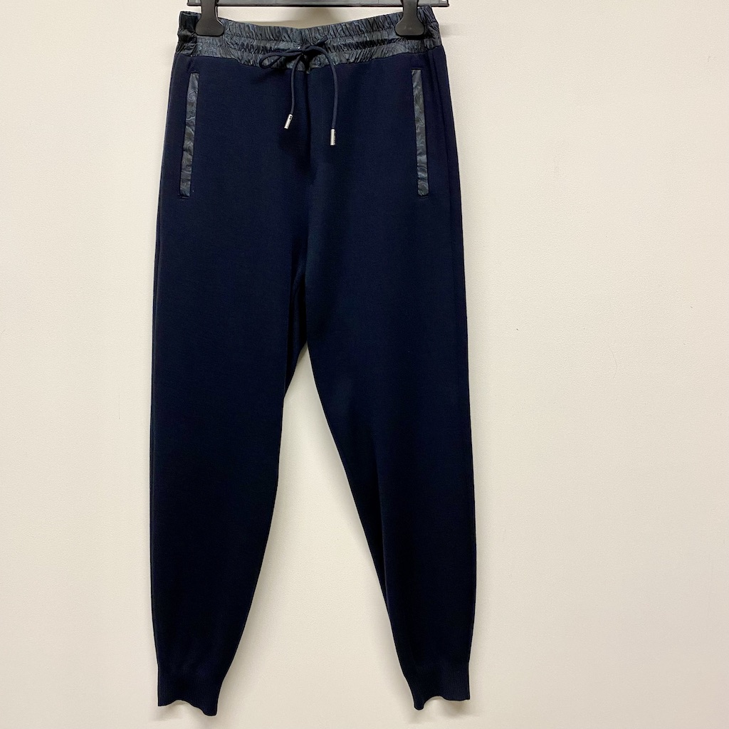 ETRO Hose JOGG