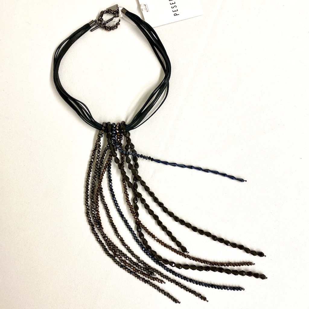 PESERICO Schmuck