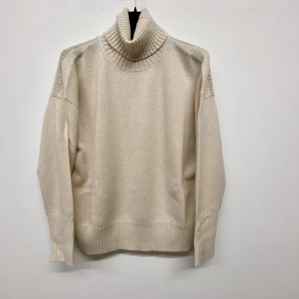 PESERICO Pull ROLLI