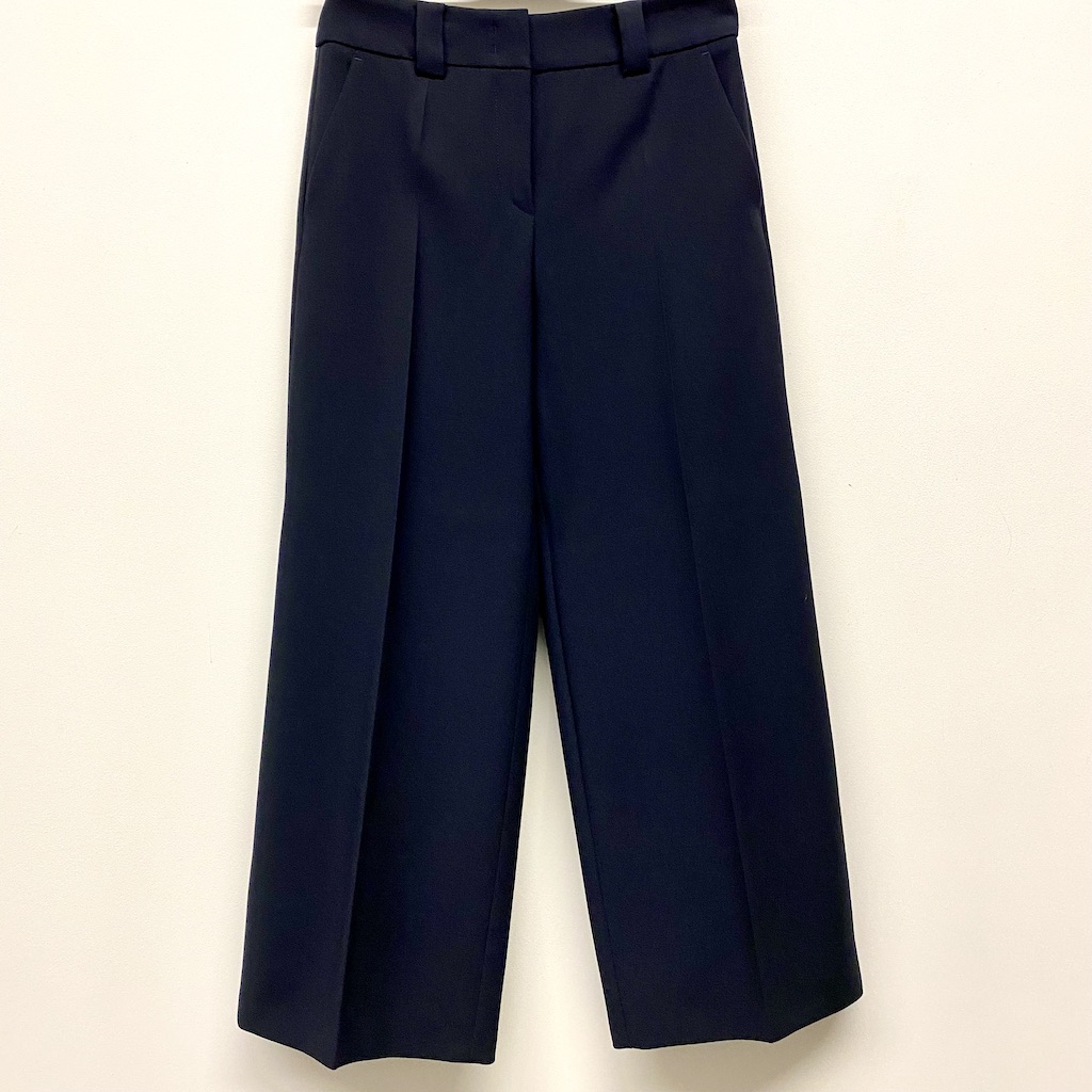 WINDSOR Hose WEIT