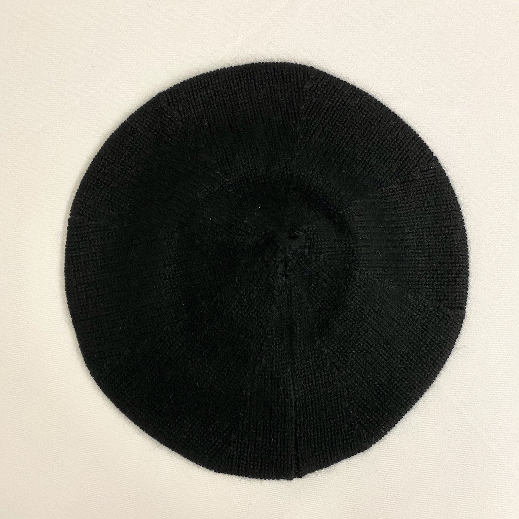LISA YANG Beret
